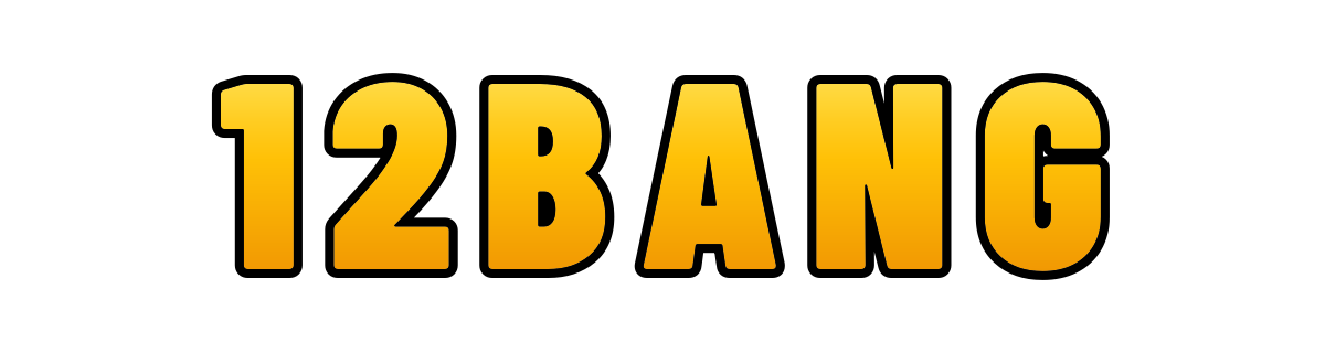 12bang